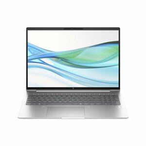 HP ProBook 460 G11 | 16'' WUXGA IPS | Intel Core Ultra 7 155U | 16GB DDR5 | 512GB SSD | W11P