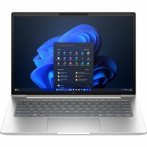 HP EliteBook 640 G11 | 14'' WUXGA IPS Touchscreen | Intel Core Ultra 7 165U | 16GB DDR5 | 512GB | IR Camera | W11 Professional