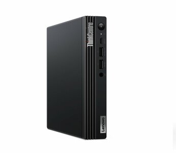 Lenovo ThinkCentre M70q G4 | Intel Core i5-13400T | 16GB | 512GB | W11 Professional