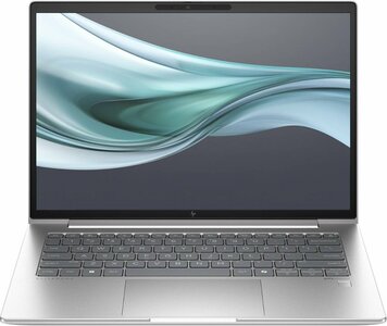 HP EliteBook 640 G11 | 14'' WUXGA IPS | Intel Ultra 5 125U | 32GB DDR5 | 512GB | IR Camera | W11 Professional