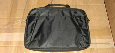 HP Notebook Tas 14" Refurbished Silver