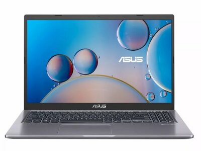 Asus A516KA | 15.6'' F-HD | Intel N4500 | 8GB | 512GB | W11 Professional