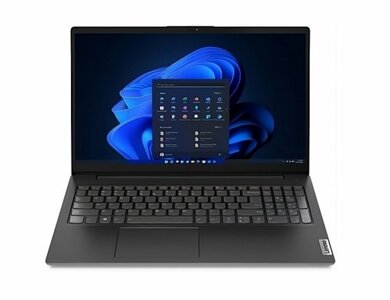 Lenovo V15 G4 | 15.6'' IPS F-HD | Intel Core i3-1315U | 8GB | 256GB | W11 Professional
