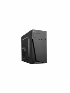 AKTIE Desktop | AMD Ryzen 5700G | 8GB | 512GB | Windows 11 Pro | Mini-Tower Behuizing