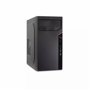 PROMO Desktop | Intel Core i7-12700 | 8GB | 512GB | Windows 11 Pro | Mini-Tower Behuizing