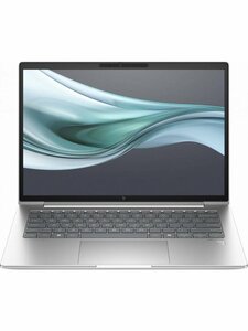 HP EliteBook 640 G11 | 14'' WUXGA IPS | Intel Core Ultra 5 125U | 32GB DDR5 | 512GB | IR Camera | W11 Professional | Renewed