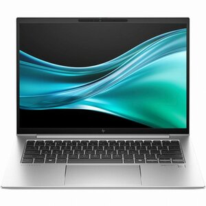 HP EliteBook 840 G11 | 14'' WUXGA IPS | Intel Core Ultra 5 135U | 16GB DDR5 | 512GB | IR Camera | W11 Professional