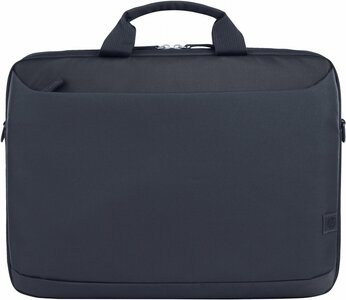 HP Everyday 16" Laptop Aktetas | Zwart