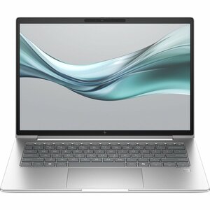HP EliteBook 645 G11 | 14'' WUXGA IPS | AMD Ryzen 7 7735U | 16GB DDR5 | 512GB | IR Camera | W11 Professional