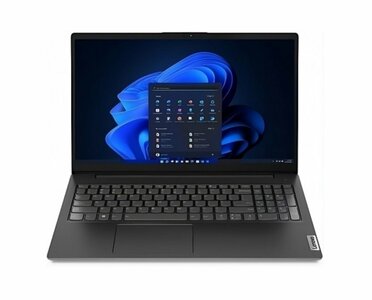 Lenovo V15 G4 | 15.6'' F-HD IPS | Intel Core i5-13420H | 16GB | 512GB | W11 Professional