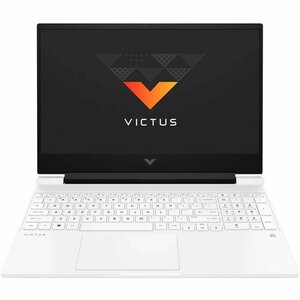 HP Victus 15-fa1033nn | 15.6'' F-HD IPS | Intel Core i5-12500H | 16GB | 512GB | RTX 4060 | W11 Professional