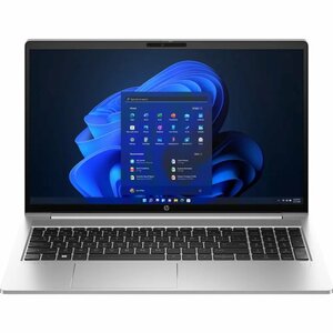 HP ProBook 450 G10 | 15.6'' F-HD IPS | Intel Core i5-1335U | 16GB | 512GB | W11 Professional | Renewed