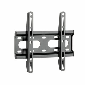 SBOX PLB-2522F-2 | TV-beugel | 23-43" | Max 45kg | VESA 200x200