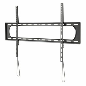 SBOX PLB-7369F | TV-beugel | 60-120" | Max 120kg | VESA 900x600