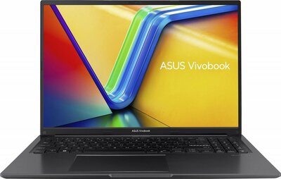ASUS VivoBook MB541 | 16'' WUXGA IPS | AMD Ryzen 5 7430U | 16GB | 512GB | W11 Professional