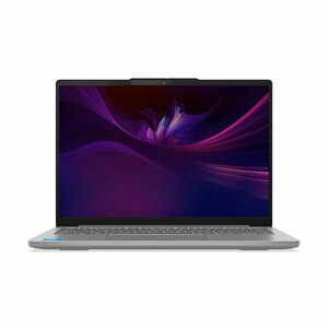 Lenovo IdeaPad Slim 5 14IRH10 | 14'' WUXGA IPS | Intel Core i5-13420H | 16GB DDR5 | 1TB | IR Camera | W11 Professional