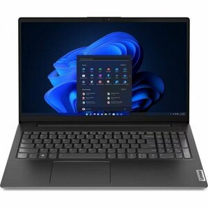 Lenovo V15 G4 i5-13420H 16GB 512GB W11P