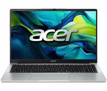 Acer Aspire Lite 15 | 15.6" Full HD IPS | AMD Ryzen 7 5700U | 32GB RAM | 512GB SSD | Windows 11 Professional