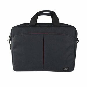ACT AC8505 16.1" Laptop Documententas | Zwart
