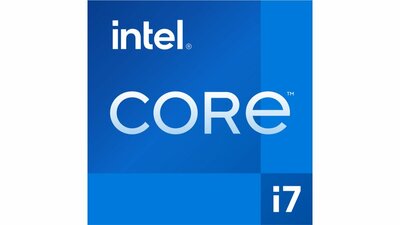 Intel Core i7-12700 | 12 Core | 2,1GHz (4,9GHz Turbo) | LGA 1700 | Processor | CPU