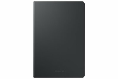 Samsung EF-BP610 Folioblad | 26,4 cm (10,4") | Grijs