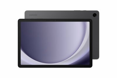 Samsung Galaxy Tab A9+ 11'' | 64GB | Wifi | Grafiet
