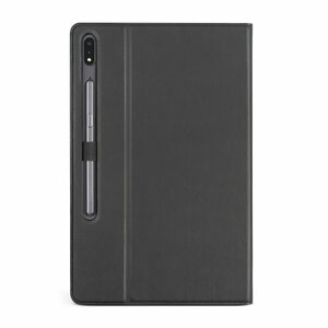 Gecko Easy-Click 2.0 Tablet Folioblad | 10,4" | Zwart