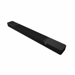 Klipsch Flexus Core 200 Zwart 3.1.2 kanalen 100 W