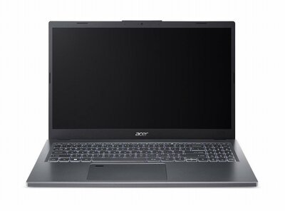 Asus VivoBook X1502VA | 15.6'' Full HD | Intel Core i5-13420H | 16GB RAM | 512GB SSD | W11 Professional