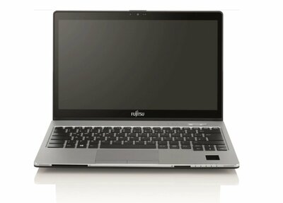 Fujitsu S937 | 13.3'' F-HD Touch | Intel Core i5-7300 | 8GB | 240GB | W11 Professional | RFS