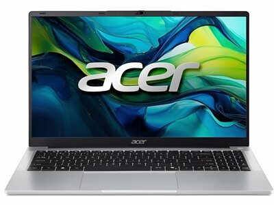 Acer Aspire Lite 15 | 15.6'' F-HD IPS | Intel N4500 | 8GB | 256GB | W11 Professional | RFG