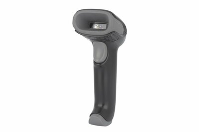 Honeywell Voyager 1472G | Draadloze Barcode Scanner | Bluetooth | Inclusief Dockingstation | Zwart