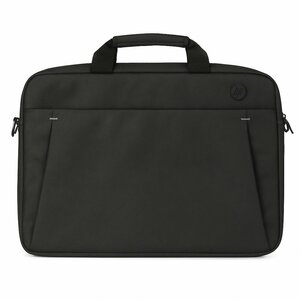HP 15" Laptop Tas | Refurbished Silver
