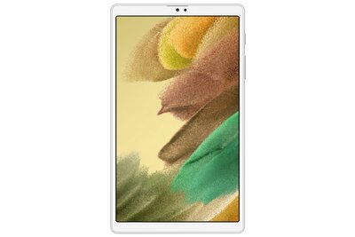 Samsung Galaxy Tab A7 Lite | 8.7" | 32 GB | 4G LTE | Zilver