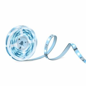 TP-Link Tapo L900-5 | Slimme Wi-Fi LED-lichtstrip | 5 meter | 16 miljoen kleuren | Dimbaar