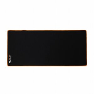 Baracuda WALRUS-XL | Gaming Mousepad met Precise Tracking | 80x40cm | Anti-slip