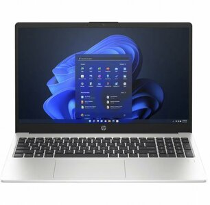 HP 250 G10 | 15.6'' Full HD | Intel Core i5-1334U | 16GB RAM | 512GB SSD | W11 Professional