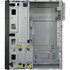 Inter-Tech S-703 | Micro Tower Case | Zwart_