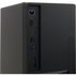 Inter-Tech S-703 | Micro Tower Case | Zwart_