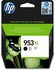 HP 953XL originele high-capacity zwarte inktcartridge_