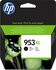 HP 953XL originele high-capacity zwarte inktcartridge_