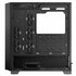 Case Antec P20C | Midi Tower Case | USB-C | Zwart_