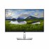 DELL P2723D 27" | 2560x1440 QHD IPS | 60Hz | 5ms | 99% sRGB | USB-C Hub | Monitor_