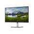 DELL P2723D 27" | 2560x1440 QHD IPS | 60Hz | 5ms | 99% sRGB | USB-C Hub | Monitor_