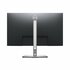 DELL P2723D 27" | 2560x1440 QHD IPS | 60Hz | 5ms | 99% sRGB | USB-C Hub | Monitor_