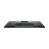 DELL P2723D 27" | 2560x1440 QHD IPS | 60Hz | 5ms | 99% sRGB | USB-C Hub | Monitor_