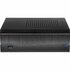 Inter-Tech JX-500 | Mini Tower Case | Zwart_