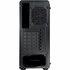Inter-Tech C-3 Saphir RGB | Midi Tower | Zwart_