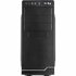 Inter-Tech IT-5916 | Midi Tower Case | 500 Watt Voeding | Zwart_