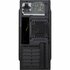 Inter-Tech IT-5916 | Midi Tower Case | 500 Watt Voeding | Zwart_